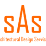 sAs Architectural Design Services