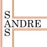 SAS André (reprogrammation moteur grand EST)