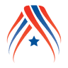 Specialized Accounting Services LLC