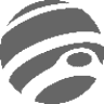 SAS Kabelservice GmbH