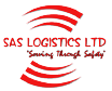 SAS LOGISTICS LTD