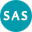 S.A.S. Pool GmbH
