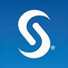 SAS Institute B.V.