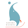 Sasaki Clinic urology, pediatric urology