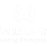 Sasa Weddings