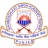Sahibzada Ajit Singh Academy
