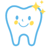 Sasaki Dental Clinic