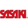 Sasaki Sports Harajuku PAS à PAS