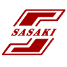 Sasaki Electronic Components