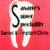 Sasane Dental Clinic