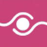 Sasao Eye Clinic