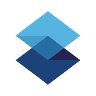 Smart Advisory Solutions