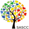 Saratoga Area Senior Coordinating Council
