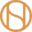 Sascha Nos, Frontend Backend Entwickler