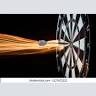 Saschas Dartshop