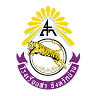 Sa School