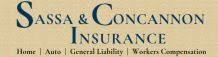 Sassa and Concannon Insurance Agency