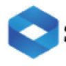 SASD Connect