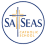 St Andrew/St Elizabeth Ann Seton (SASEAS) School