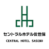 Central Hotel