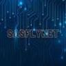 SaSfLyNet Ltd.