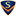 SAS German Auto