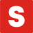 S-A-S STAVBY spol. s r.o.