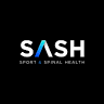 SASH Sport and Spinal Health