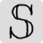 Sashae Floral Arts & Gifts
