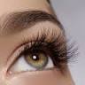 Sasha Lashes