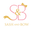 Sash and Bow