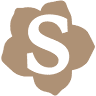 SashaSi
