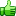 Rostova Westerman Law Group