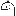 Sydney Sash Window Expert