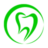 Saska Dental