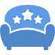 Cuci Sofa Tulungagung