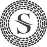 SaskaSkin