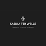 Saskia ter Welle Couture | Broderie d'Art | Dutch Couture Academy | B&B Het Atelier