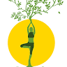 Saskia Yoga Troyes