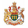 Court of Appeal for Saskatchewan