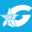 Fis Alpine Ski World Gardena Groeden
