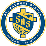 St. Anthony School