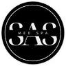 SAS Med Spa