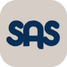 SAS Comfort Shoes