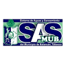 Sistemas de Agua y Saneamiento del Municipio de Balancan (SASMUB)