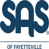 SAS Shoes