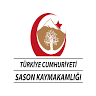 Sason Ilce Nufus Mudurlugu
