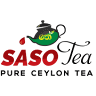 SASO TEAS (PVT) LTD