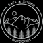 Safe and Sound Outdoors
