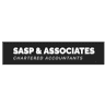 SASP & Associates ( Chartered Accountant)